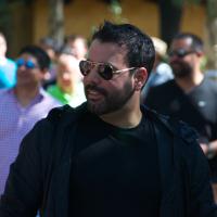 Marte Corona (@martecorona) 's Twitter Profile