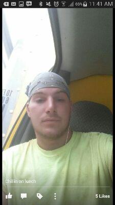 what's good its ya boy Rick on that fly tip like always!