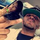 Jamar Stephens - @beenonmyworst - Twitter