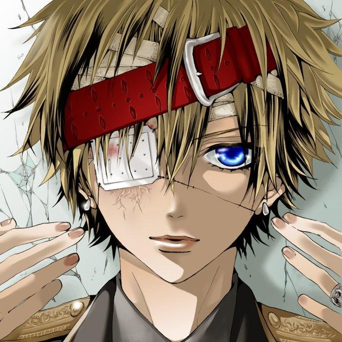 25. Miss Fiore. Maga de Blue Pegasus & Modelo de Sorcerer. Take Over: Machine Soul. «Incluso si nuestro amor es como un veneno, nunca dejaré de amarte.» #SFFT