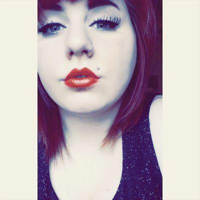 francekah's profile picture. 