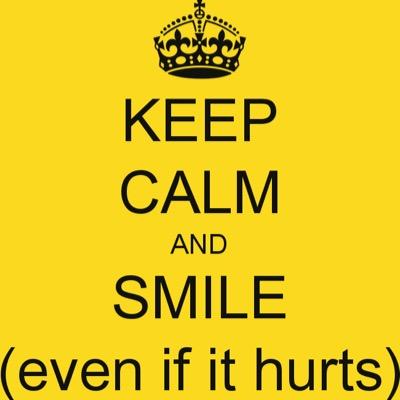 ithurts60's profile picture. Emotional or Physical.  It still hurts