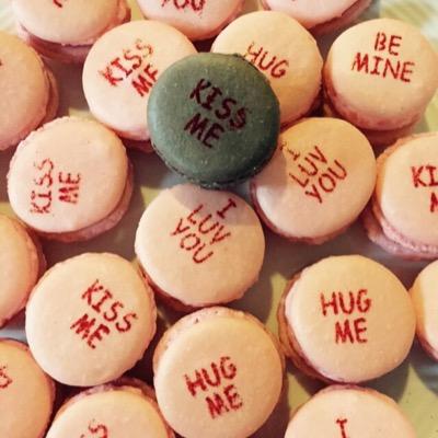 purelovemacs's profile picture. 