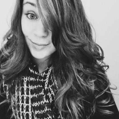 melissamccarl's profile picture. 