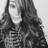 melissamccarl's profile image