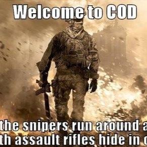 ChaoticCamel2's profile picture. psn chaoticcamel