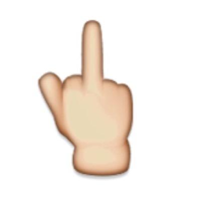 jmt_privateblog's profile picture. all things me