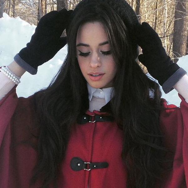 camilaasfood Profile Picture