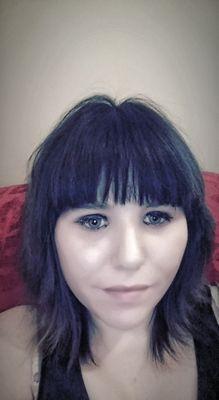 singer/dancer