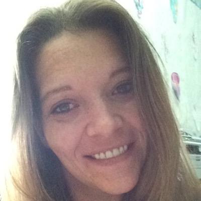 #CancerWarrior