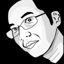 Deny Indra Prakoso - @deny_ip - Twitter