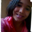 fernanda calixto - @wgfxh35839159 - Twitter