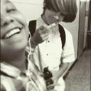 Brandon Hollis - @brandonhollis41 - Twitter