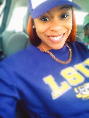 Prefect...Imperfection