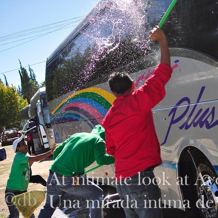 _d_e_b_s_'s profile picture. Responsable de lo que escribo, no de lo que interpretan.