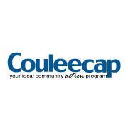 Couleecap fights poverty & promotes self-sufficiency by helping people in WI's Coulee Region w/ housing, food, transportation, & more.     http://t.co/kE7Sa0hL
