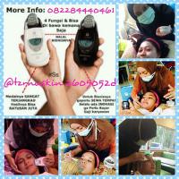 SKIN CARE ANTI AGING (@nuskin_pku) 's Twitter Profile