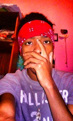 BBA till death