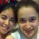 Nadia Ledesma - @nadialedesma13 - Twitter