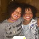 Cornelia Anderson - @obscure88 - Twitter