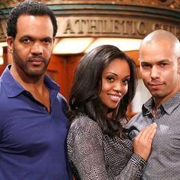 Soap opera fanatic watching currently (fan) #YR OTPs (#NeilNikki #Hevon) sometimes I watch #BoldandBeautiful #DaysOfOurLives #GH Country Music fan too.