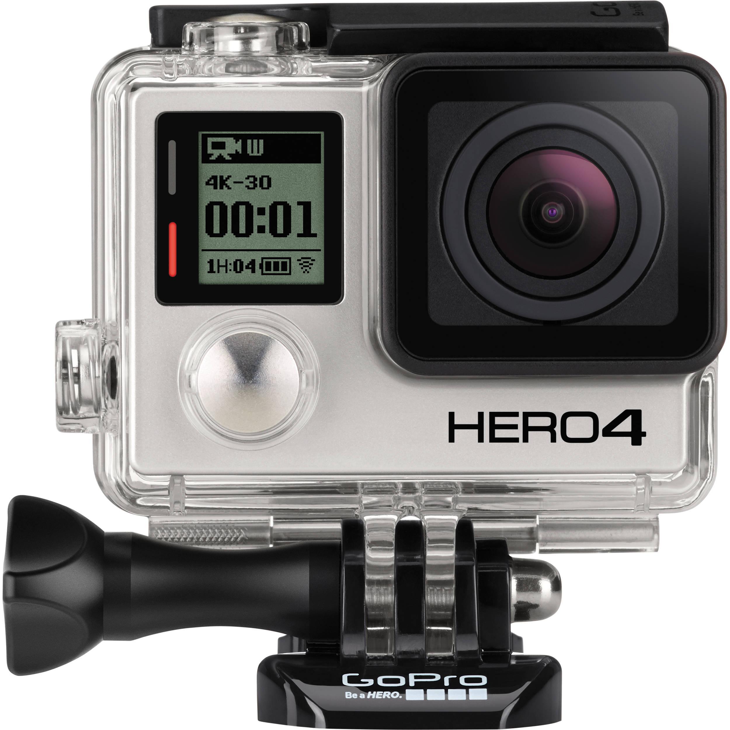 GoPro lover!! Check out my youtube channel @ Kaci minormo