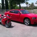 Lino Molina - @LinoLM529 - Twitter