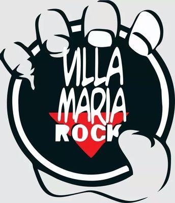 Preparate para vivir la asamblea 2015 #EnEstadoDeRock