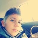 Leonardo Russo - @leonardorusso41 - Twitter