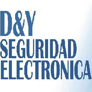 Manejamos todo lo referente a circuitos cerrados de televisión. 
-Cámaras de seguridad
 -Mantenimiento preventivos