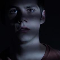 love u almost as much as i love stydia @mccalIsanchor