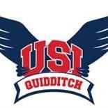 Official twitter page for Southern Indiana Quidditch.  Tournaments, scores, events, and information can be found here.