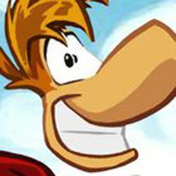 I upload VGM OST extensions sometimes. 99% of tweets are retweets because I'm not interesting.