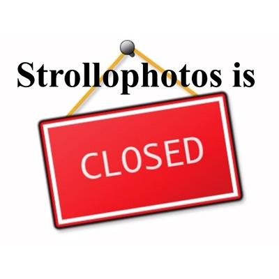 Strollophotos's profile picture. 