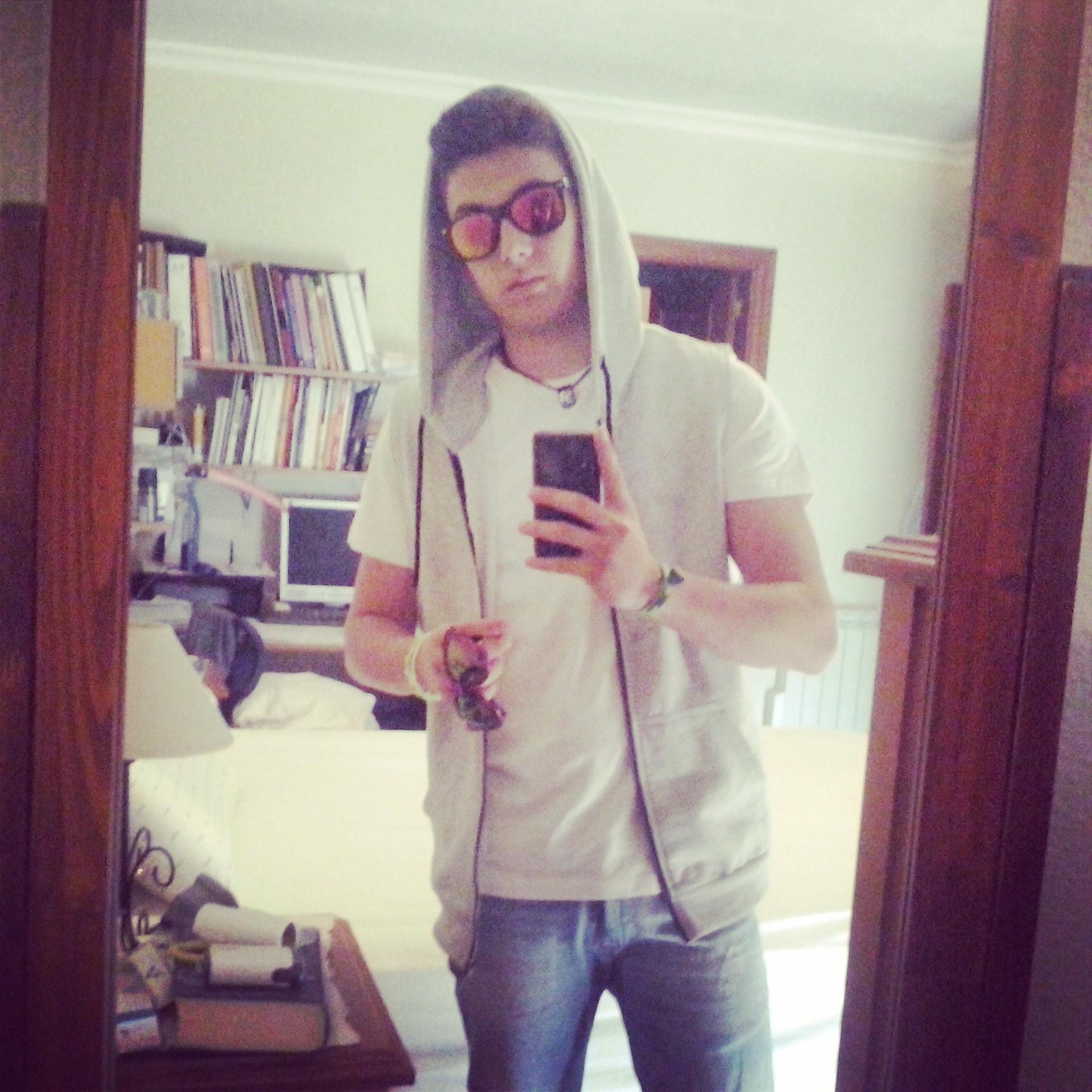 IcCucoelmejor Profile Picture