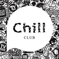 CHILL LOUNGE CLUB (@terrazachill) 's Twitter Profile