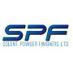 Solent Powder (@solentpowder) Twitter profile photo Solent Powder (@solentpowder) Twitter profile photo