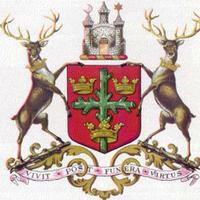 ian (@ianfellrangers) 's Twitter Profile Photo ian (@ianfellrangers) 's Twitter Profile Photo