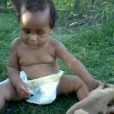 mc gui meu amor minha vida ...