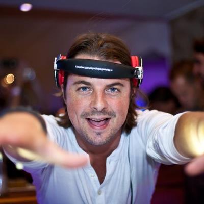 The best quotes from the one and only @Axwell