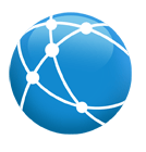 Recruitment Specialists for FMCG, Catering, Hospitality and Healthcare Sector