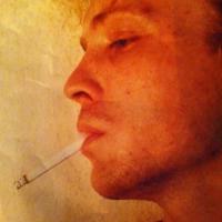 Kjell Hogseth (@kjelhogseth) 's Twitter Profile