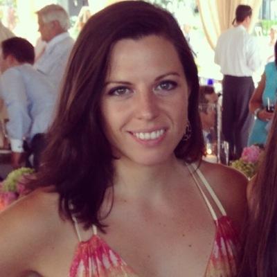 ooode_LAlly's profile picture. 