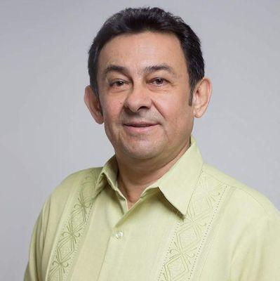 Resultado de imagen para victor godoy