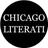 Chicago Literati