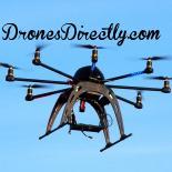 Everything you need to know about Drones. News, Products, Accessories, Videos, Reviews