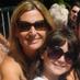 Philippa (@roney_philippa) Twitter profile photo