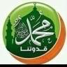 motaleb1405 Profile Picture