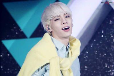 lookat_hyyeelin's profile picture. 