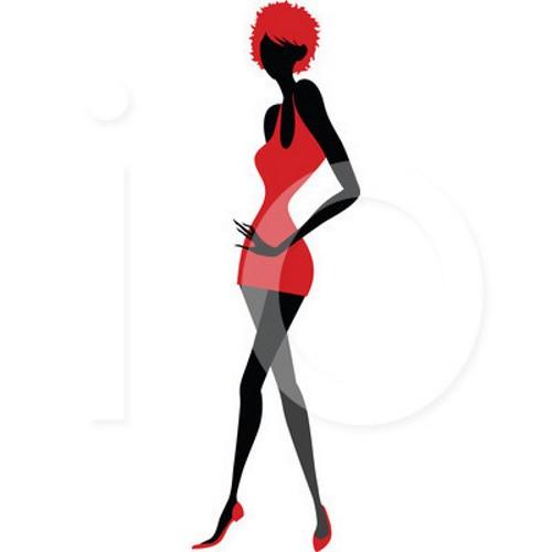 Storenvy Grand Opening Shop now for 50% off http://t.co/OxDh0ZACEK code:First5  Like us on fb @ http://t.co/Ez3AwvhUZc IG:@labelladon_boutique